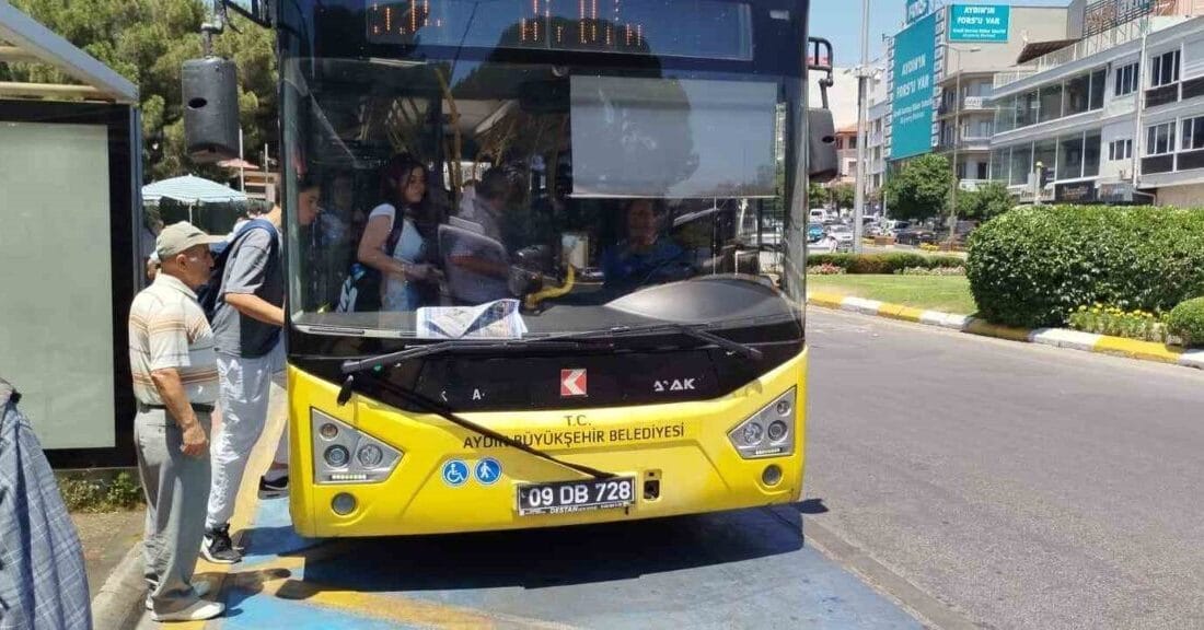 Pençe-Kilit Harekatı bölgesinde 6 Temmuz 2025’te meydana gelen elim olayda