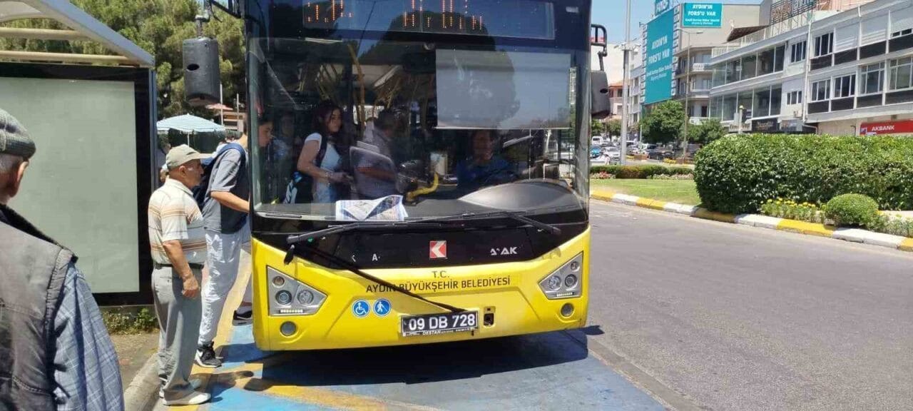 Pençe-Kilit Harekatı bölgesinde 6 Temmuz 2025’te meydana gelen elim olayda