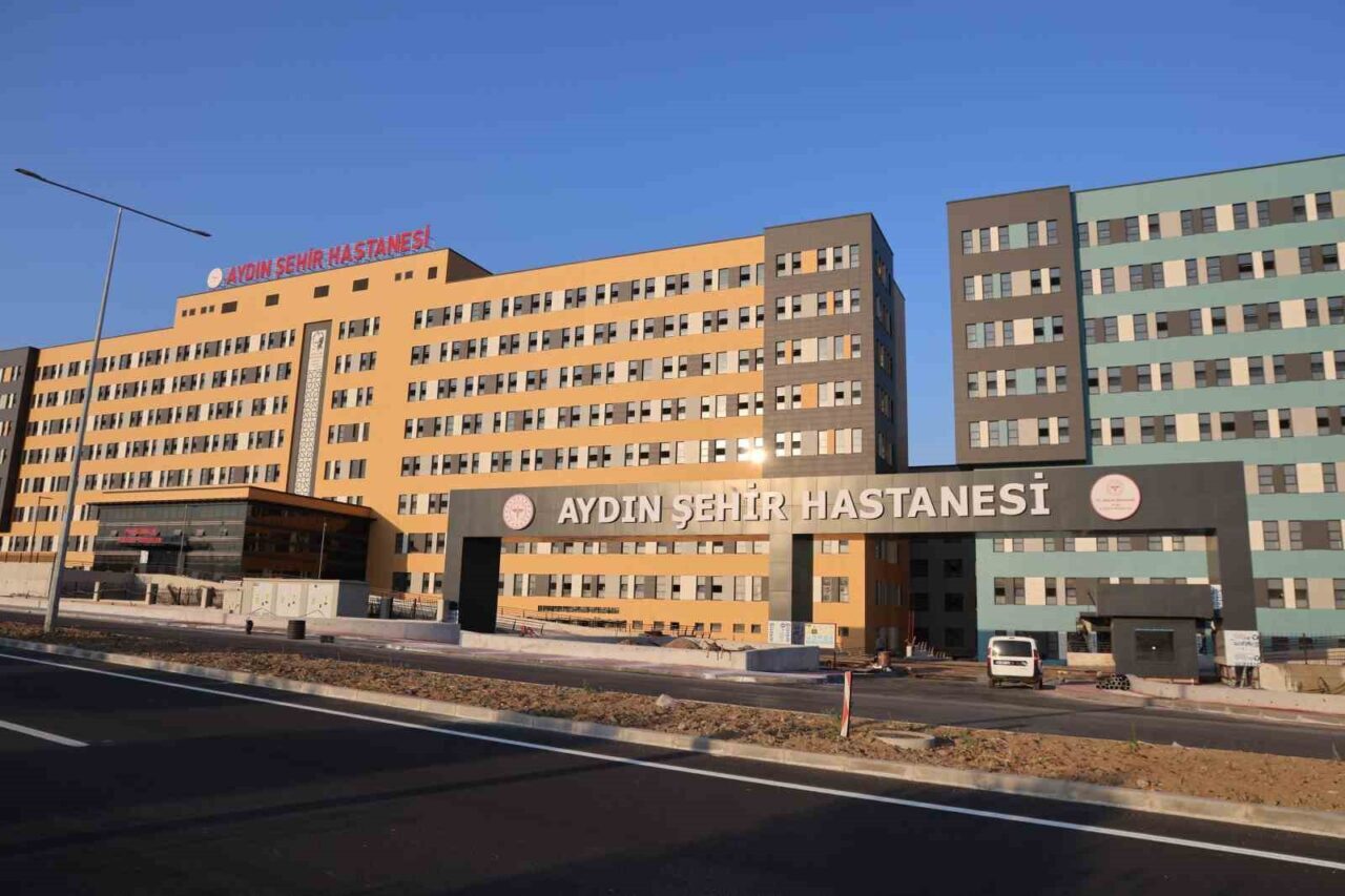 12 Şubat 2020 tarih ve 31037 sayılı Resmi Gazete’de yayımlanan