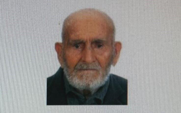 Yozgat’ın Aydıncık ilçesinde kaybolan Durak Ünal, 2 gündür aranıyor. Edinilen