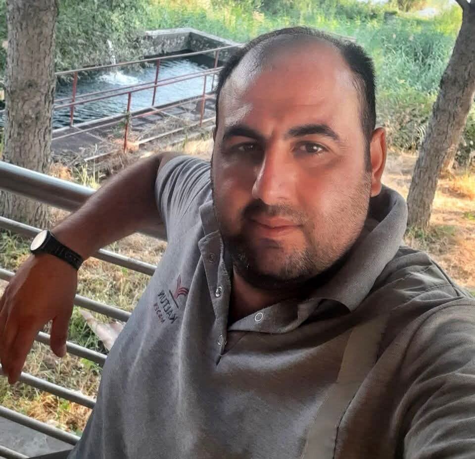 Aydın’ın Çine ilçesinde meydana gelen trafik kazasında 1 kişi hayatını