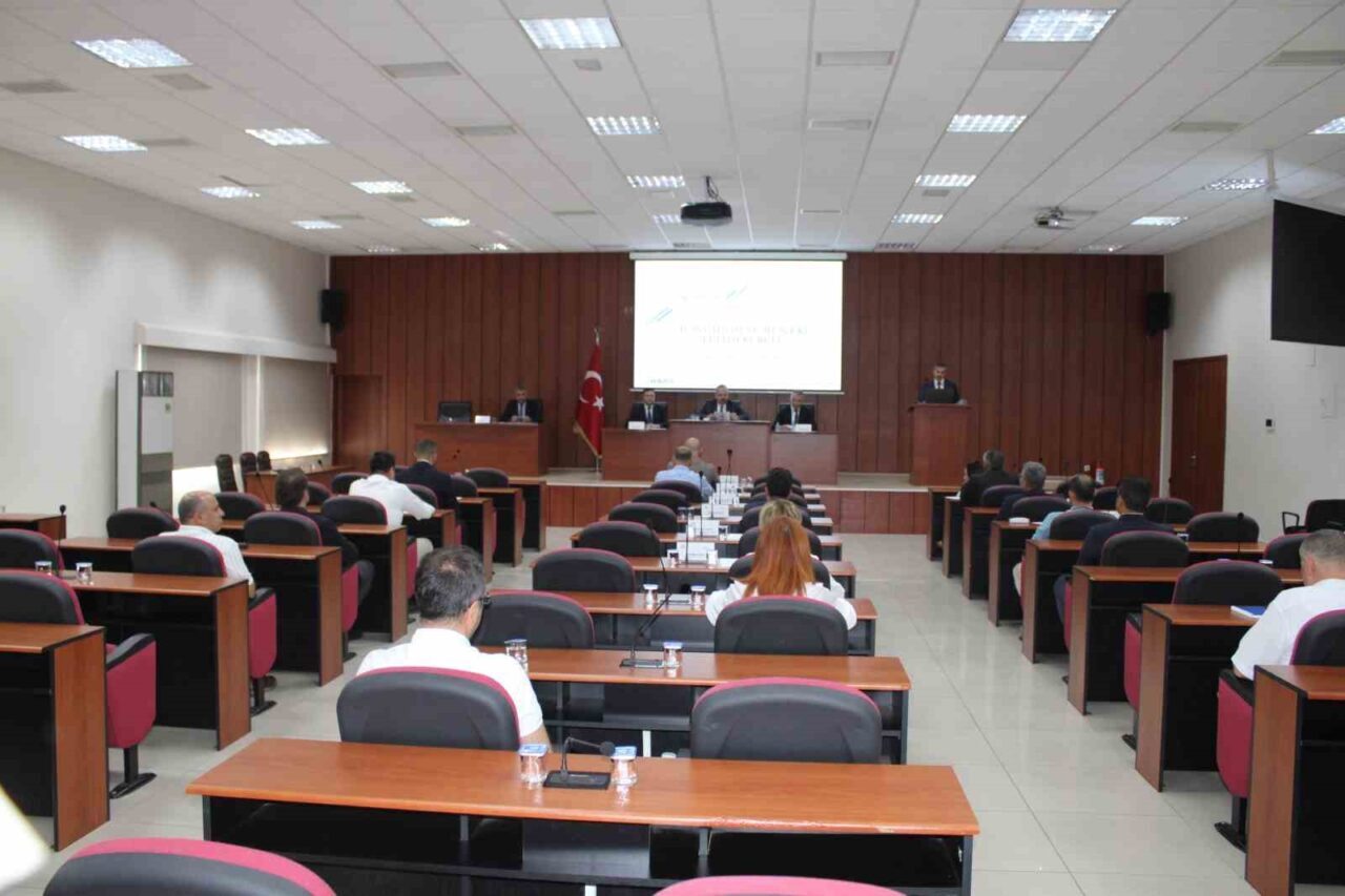 Ülke genelindeki önemli tarım ve sanayi kentlerinden olan Aydın’da, İstihdam