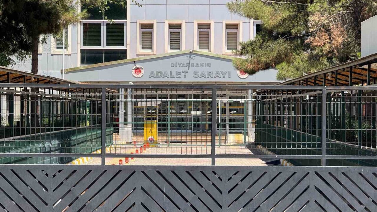 İstanbul’da üniversite öğrencisi Ayşe Tokyaz’ın ölümüne ilişkin tutuklanan eski erkek