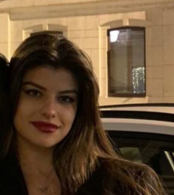 Küçükçekmece’de Ayşe Tokyaz’ın öldürülmesine ilişkin soruşturmada gözaltına alınan 4 polis