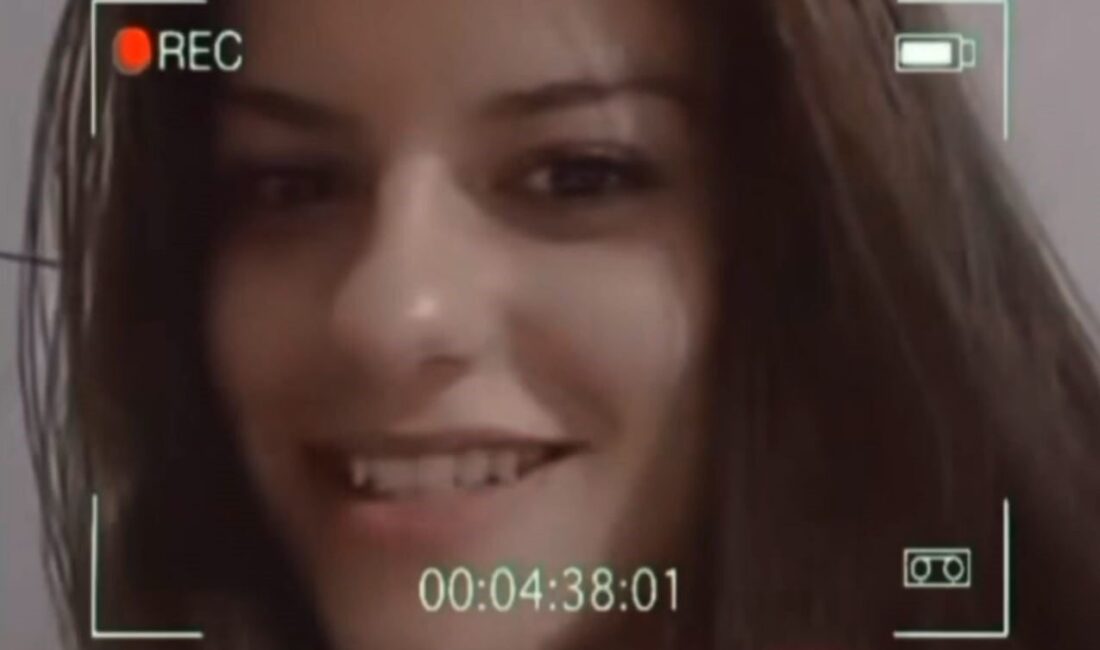 İstanbul Küçükçekmece’de öldürülen ve cesedi valizin içinde Eyüpsultan’da yol kenarına