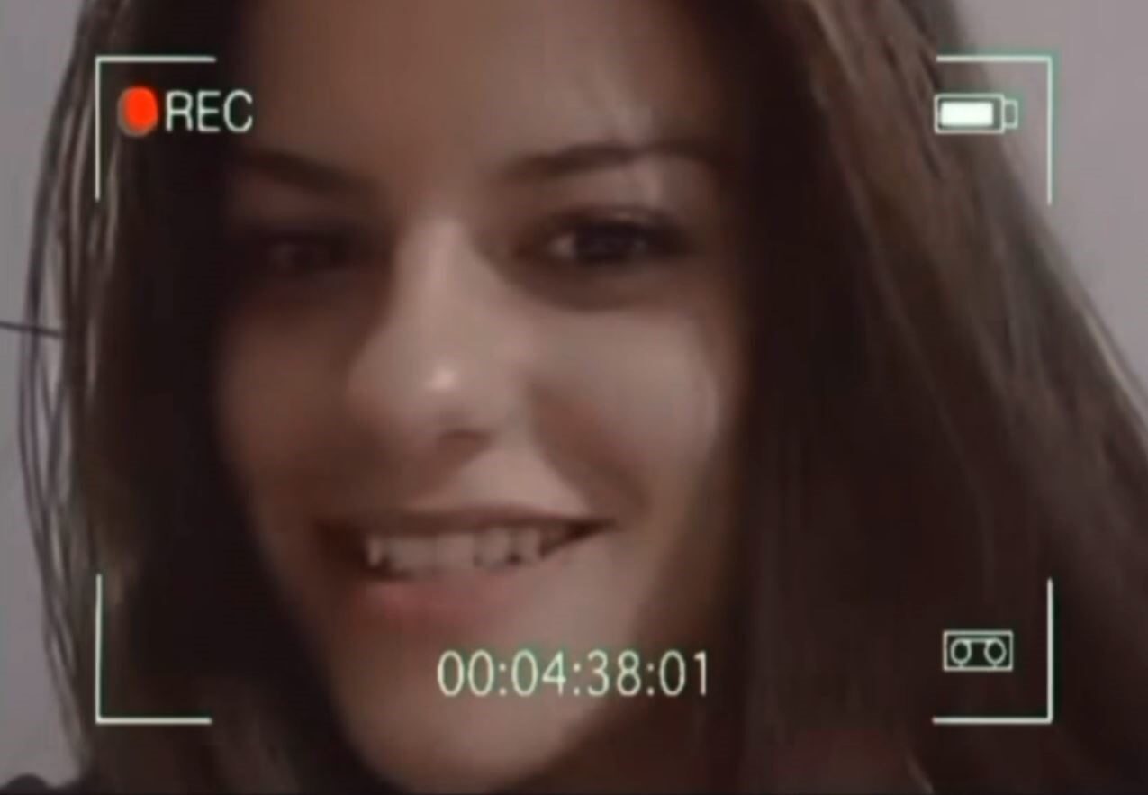 İstanbul Küçükçekmece’de öldürülen ve cesedi valizin içinde Eyüpsultan’da yol kenarına