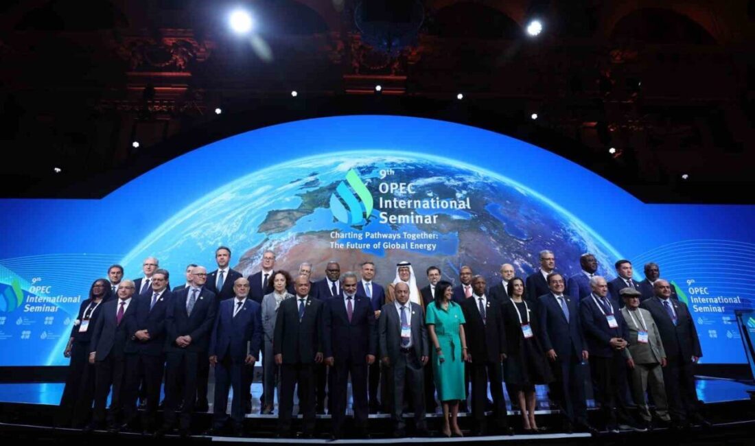 Enerji ve Tabii Kaynaklar Bakanı Alparslan Bayraktar, yakında Suriye’ye gaz