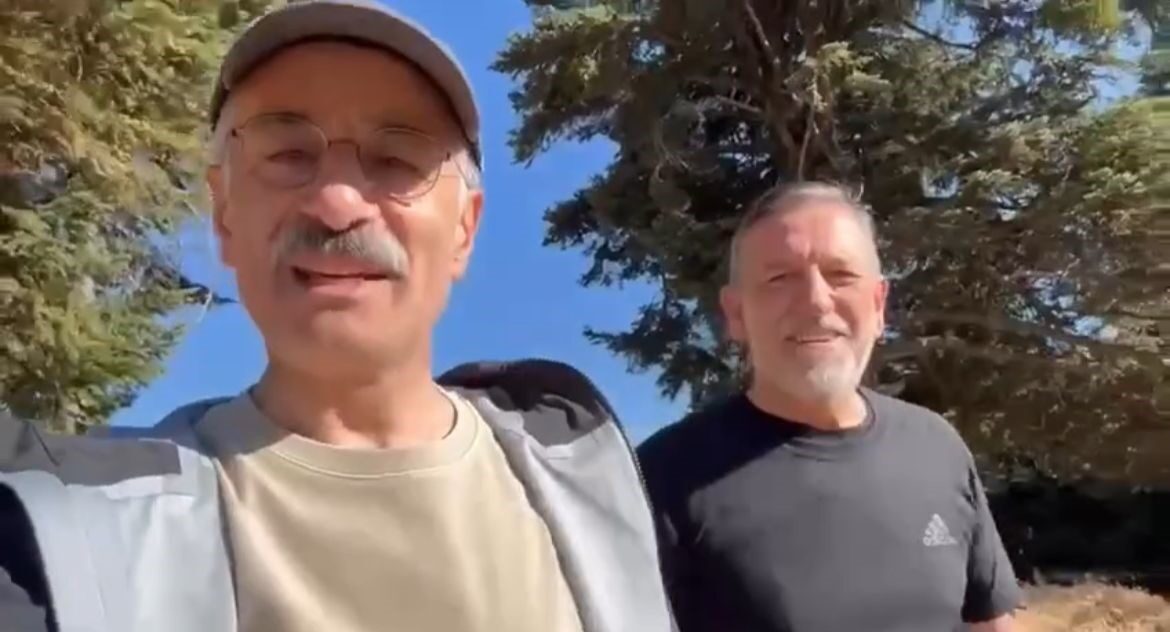 Bir dizi açılış ve inceleme için Bursa’ya gelen Ulaştırma ve