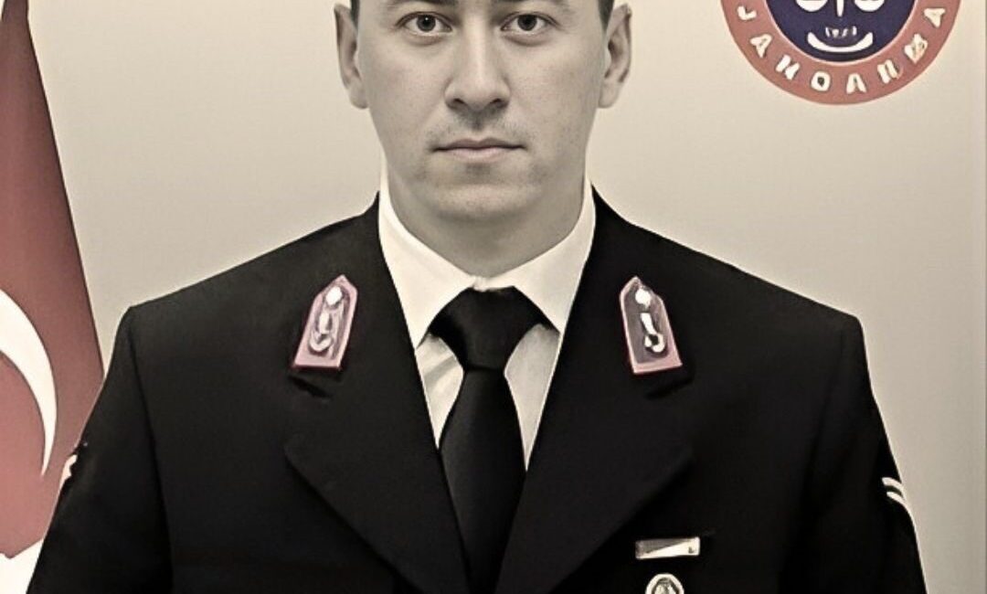 Balıkesir’in Sındırgı ilçesine bağlı Karakaya köyü nüfusuna kayıtlı olan ve