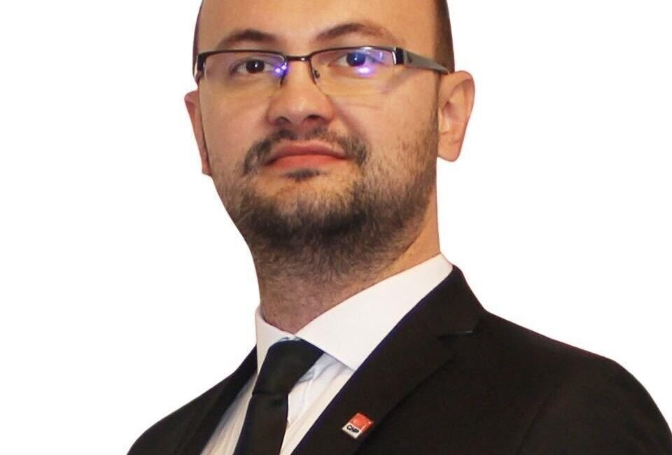 Balıkesirspor Yönetim Kurulu, yeni sezona dair hem mali hem sportif