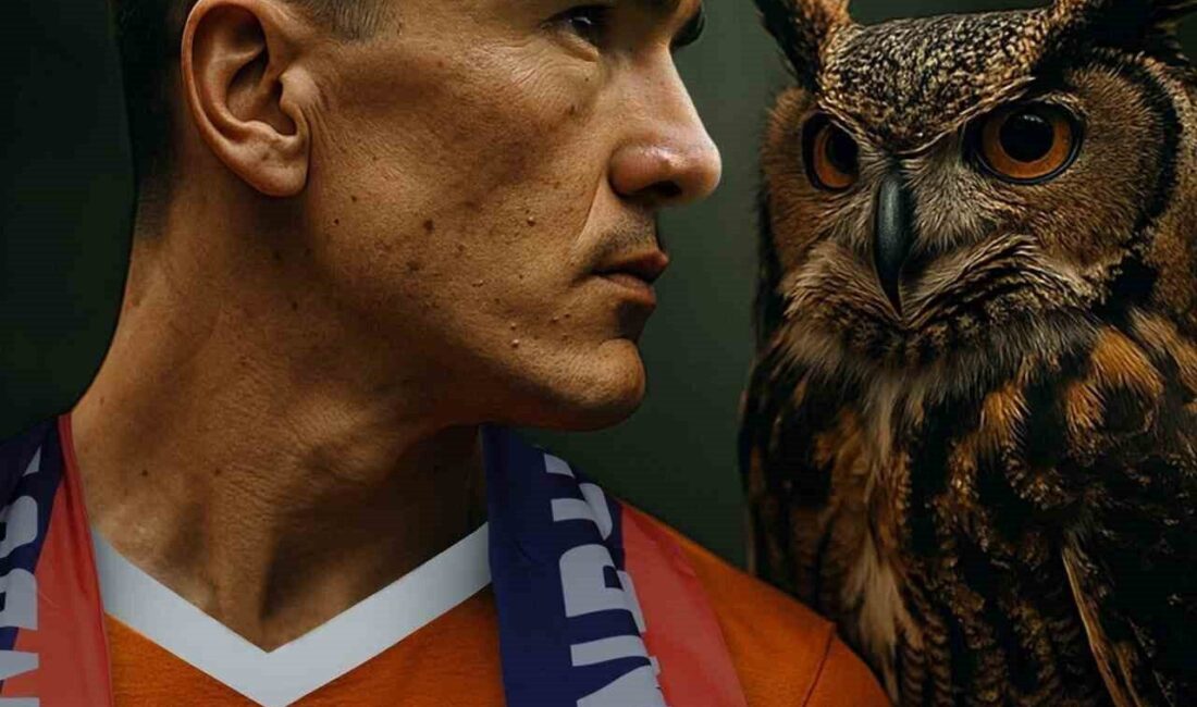 Başakşehir, Roma’nın Özbek golcüsü Eldor Shomurodov’u kiralık olarak kadrosuna kattığını