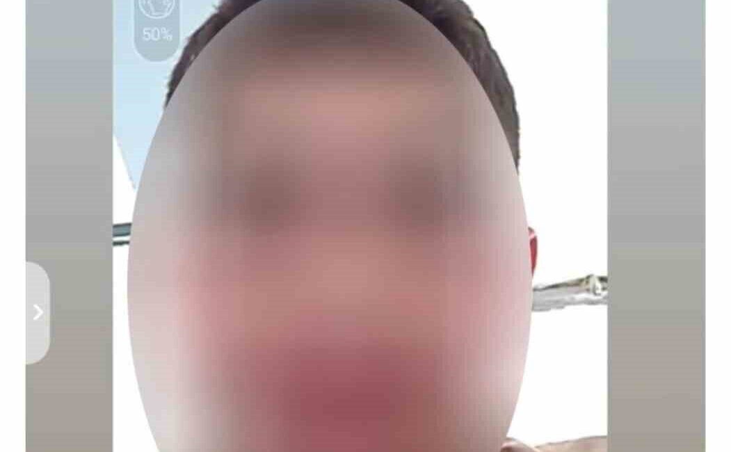 İstanbul’un Başakşehir ilçesinde boşanma aşamasındaki eşini öldüren zanlı çıkarıldığı mahkemece