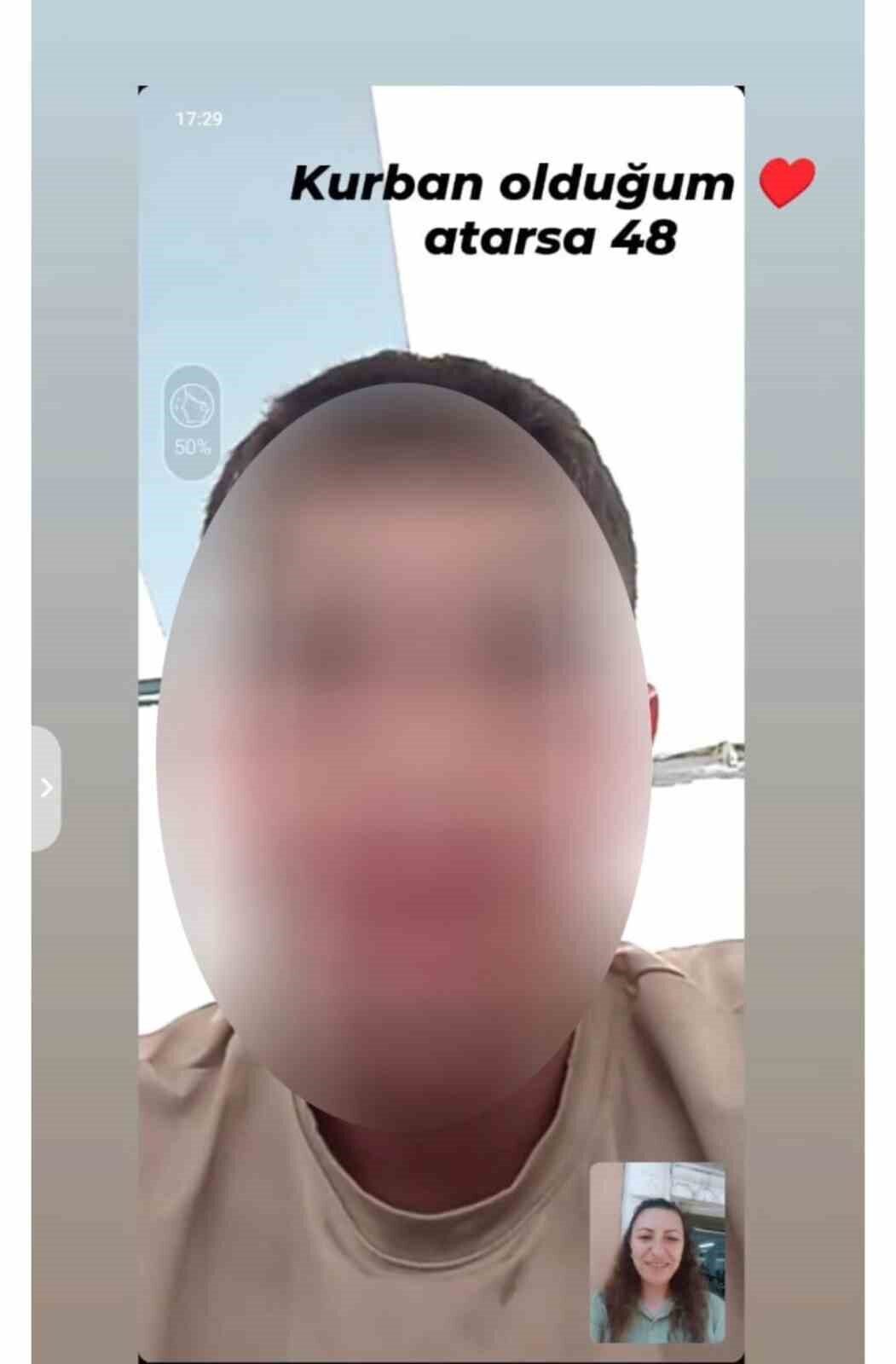 İstanbul’un Başakşehir ilçesinde boşanma aşamasındaki eşini öldüren zanlı çıkarıldığı mahkemece