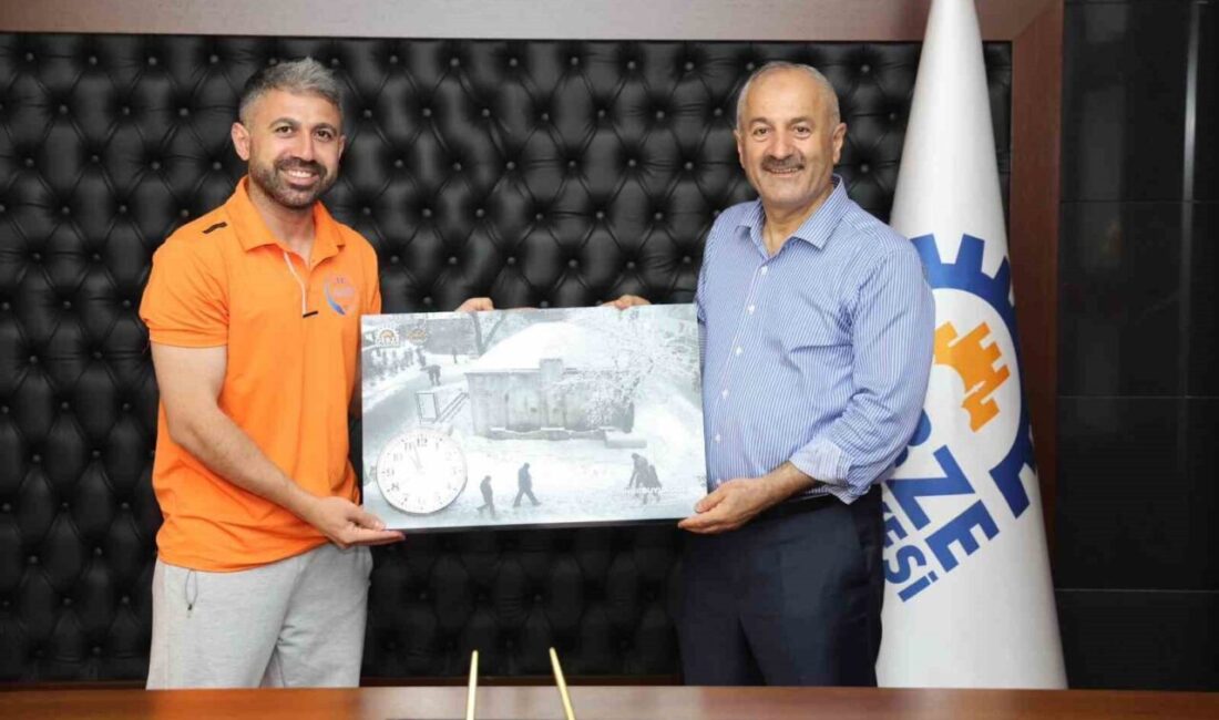 Uluslararası Balkanlar ve Türkiye’de düzenlenen çeşitli karate turnuvalarında derece elde