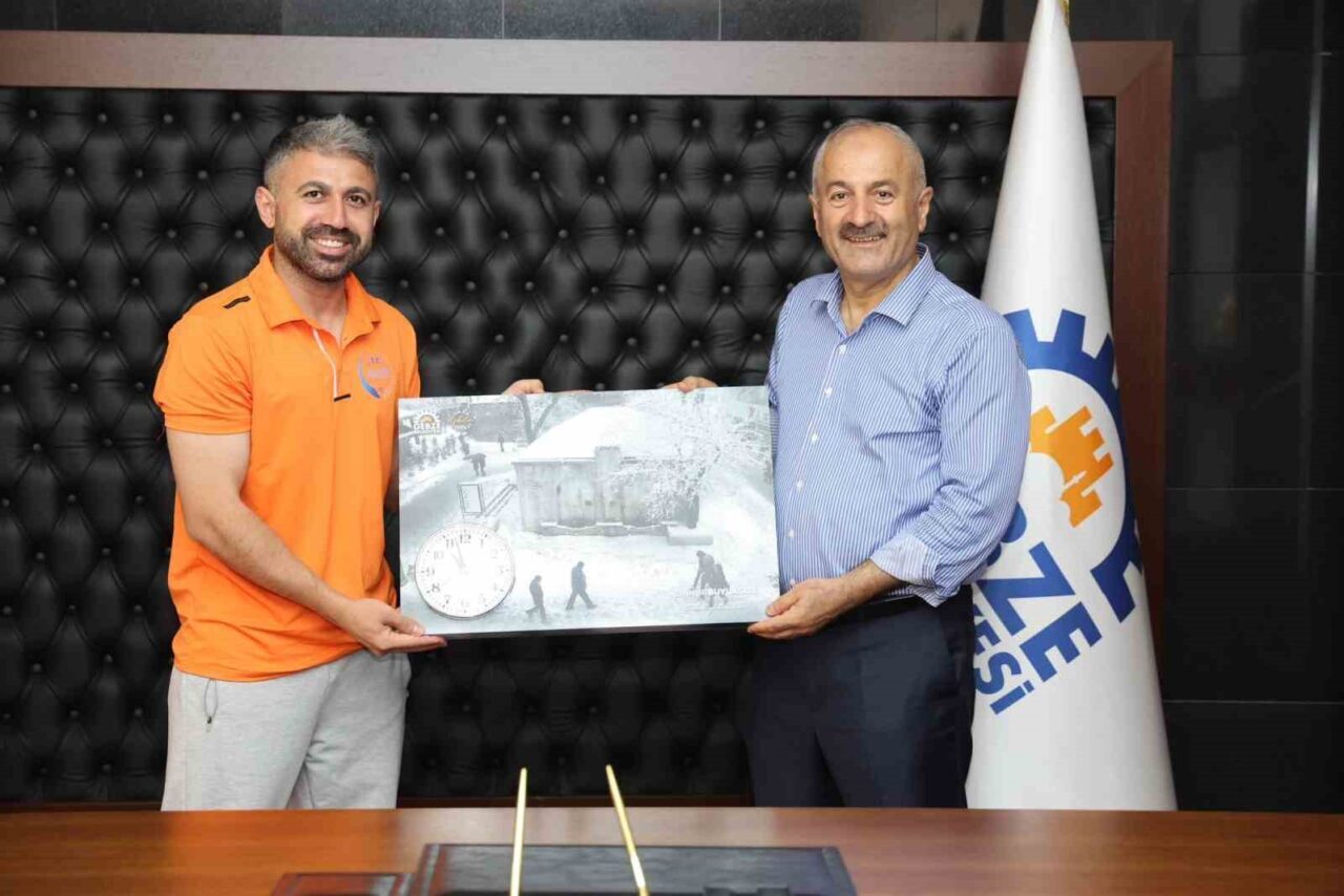 Uluslararası Balkanlar ve Türkiye’de düzenlenen çeşitli karate turnuvalarında derece elde