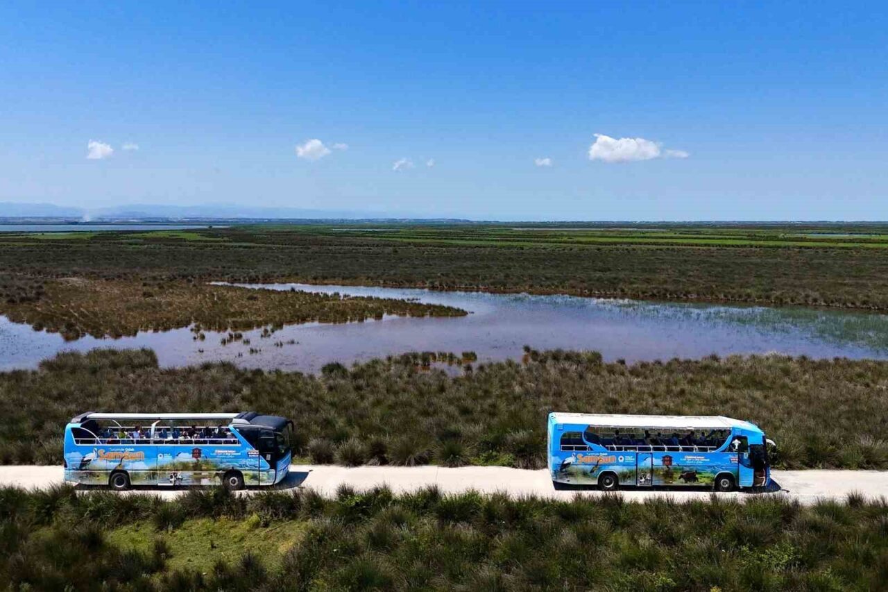 Samsun Büyükşehir Belediyesi sorumluluğundaki UNESCO Dünya Mirası Geçici Listesi’nde yer