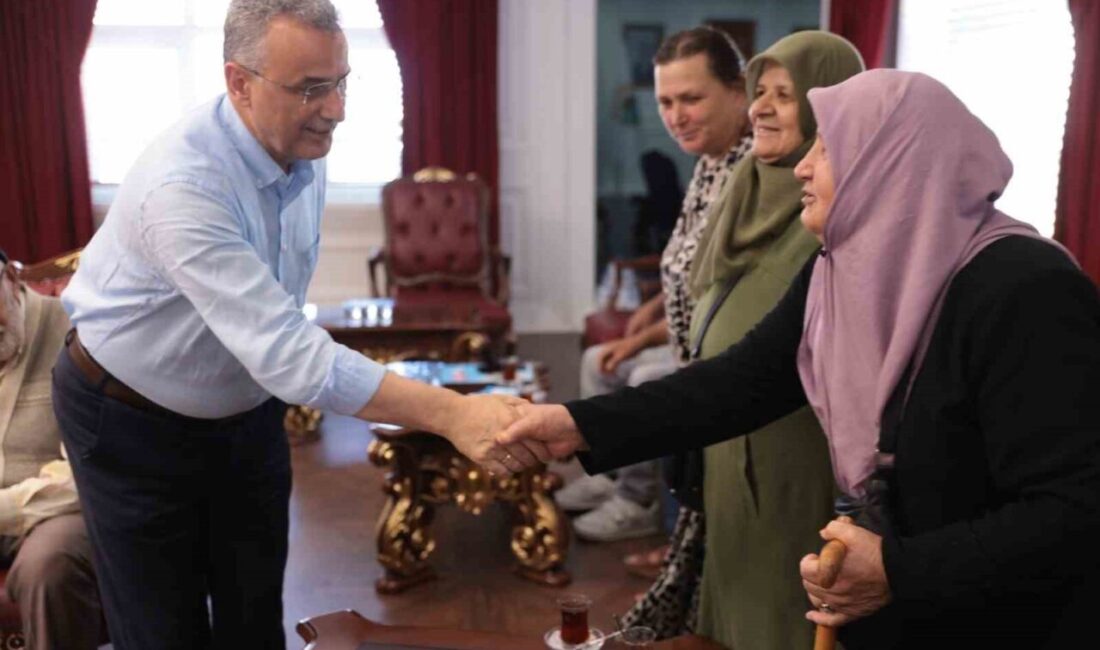 Samsun’un İlkadım ilçesinin Hastane ve Kökçüoğlu Mahallelerinde doğalgaz altyapı çalışmaları