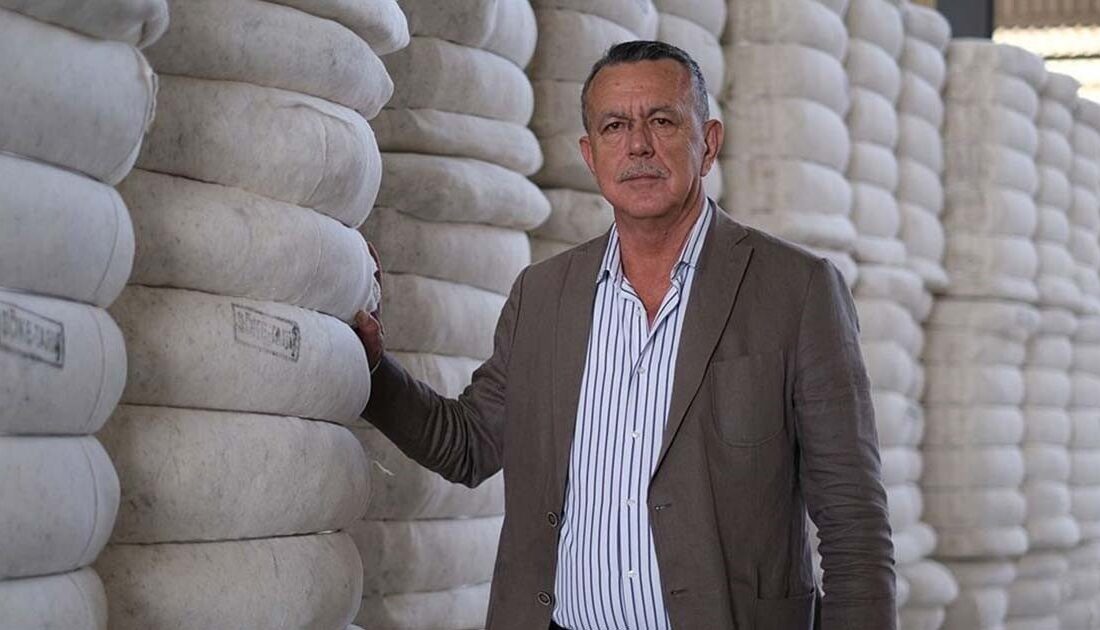 Söke Tariş Pamuk ve Yağlı Tohumlar Tarım Satış Kooperatifi, 2025