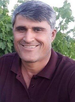 Adıyaman’ın Besni ilçesinde iki grup arasında çıkan kavgada bir kişi