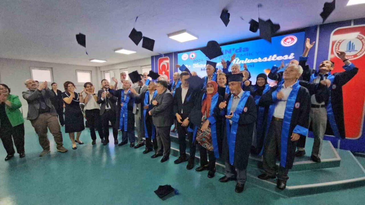 Zonguldak Bülent Ecevit Üniversitesi (BEÜN) ile Zonguldak Aile ve Sosyal