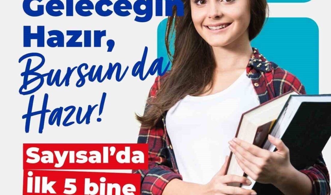 Zonguldak Bülent Ecevit Üniversitesini tercih eden başarılı öğrenciler, Karaelmas Üniversitesi