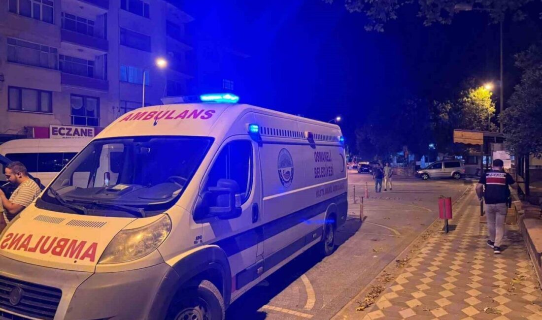 Bilecik’te 16 Haziran günü ölü bulunan kadının kayıp olan kocası