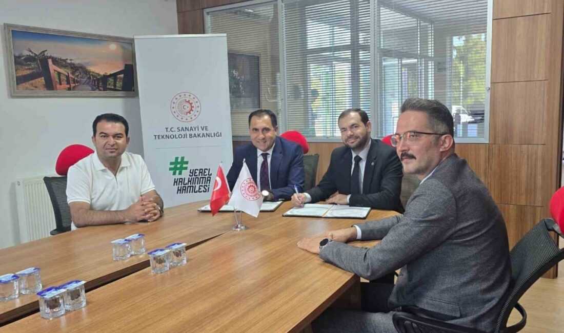 Bilecik Aile ve Sosyal Hizmetler İl Müdürlüğü tarafından hazırlanan “Sosyal