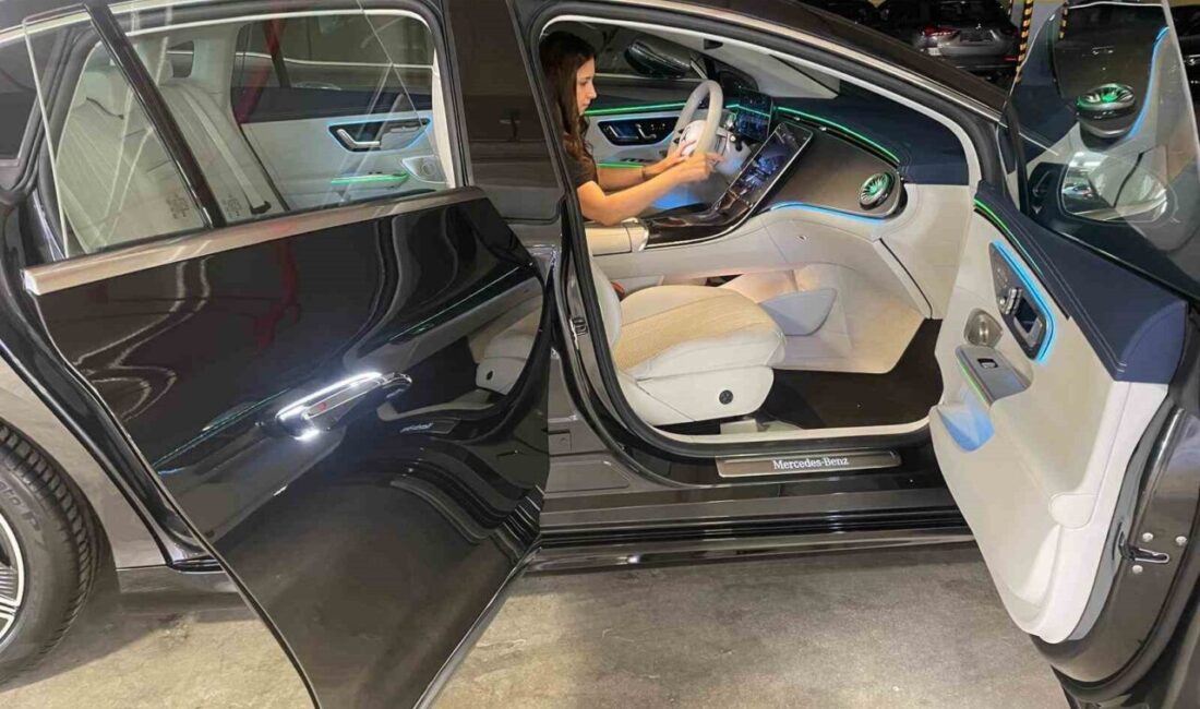 Türkiye, yılın ilk yarısında sadece Fransa’ya 1 milyar doların üzerinde