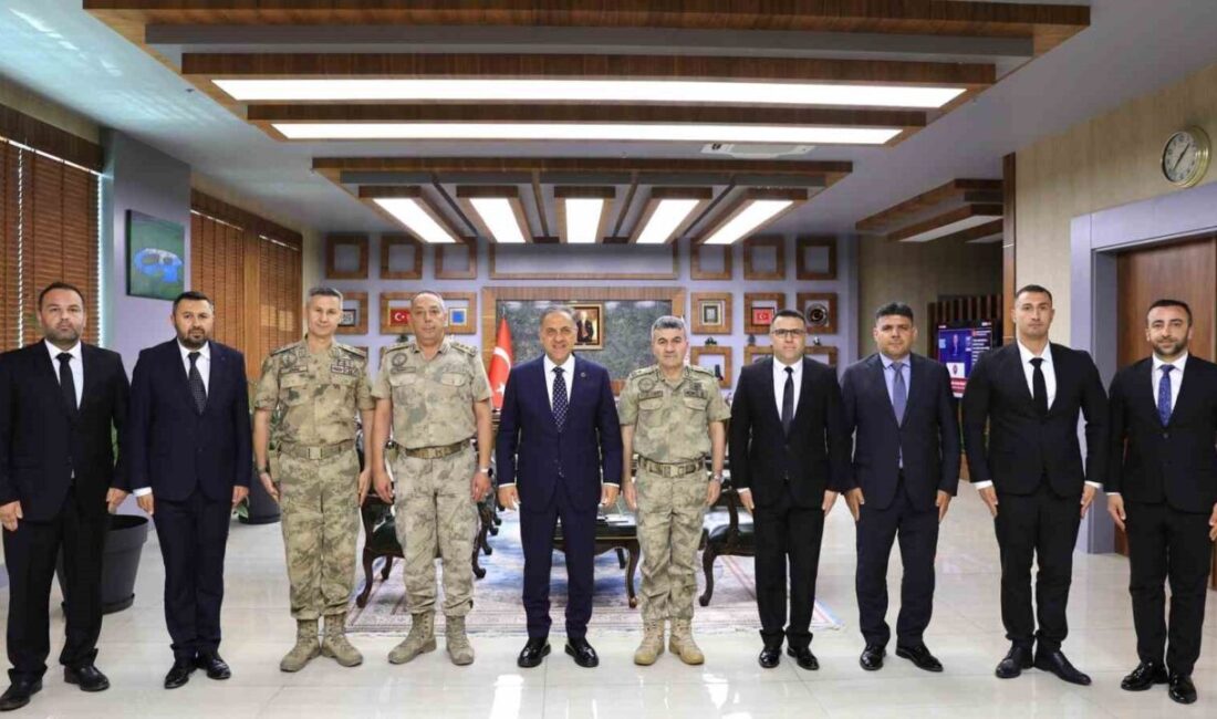 Bingöl karayolu kenarında 20 yıl önce çanta içinde beze sarılı