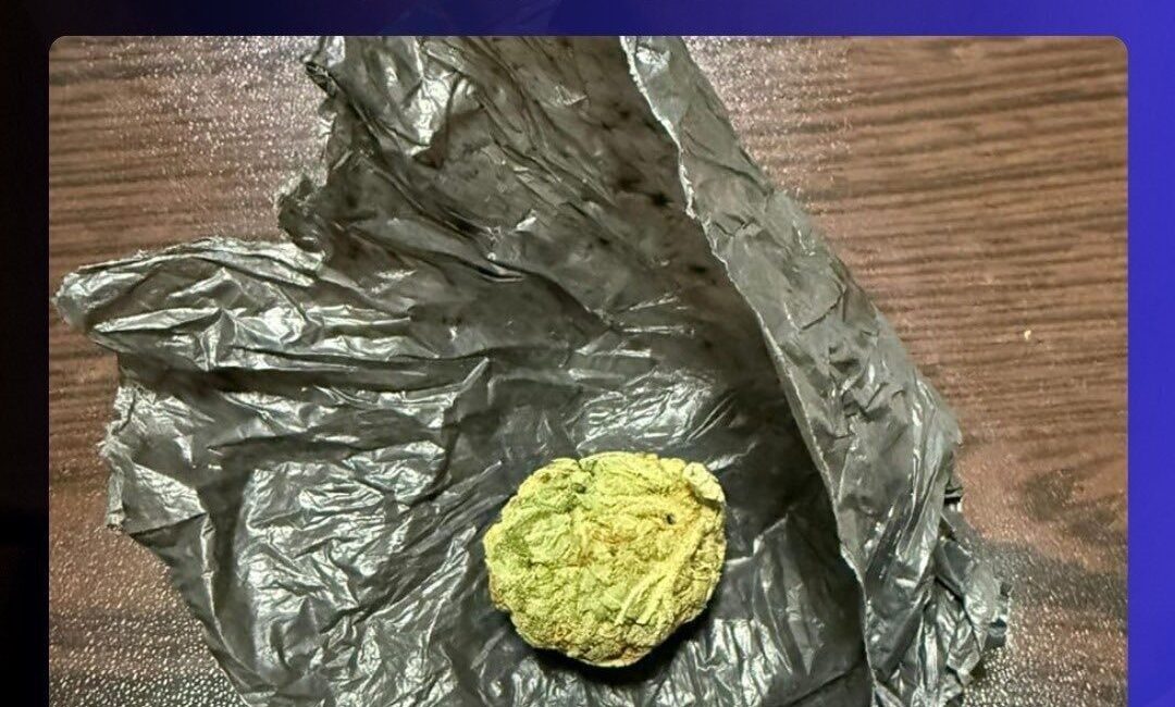 Bingöl’de polis ekipleri tarafından gerçekleştirilen uygulamada, uyuşturucu madde ele geçirildi.