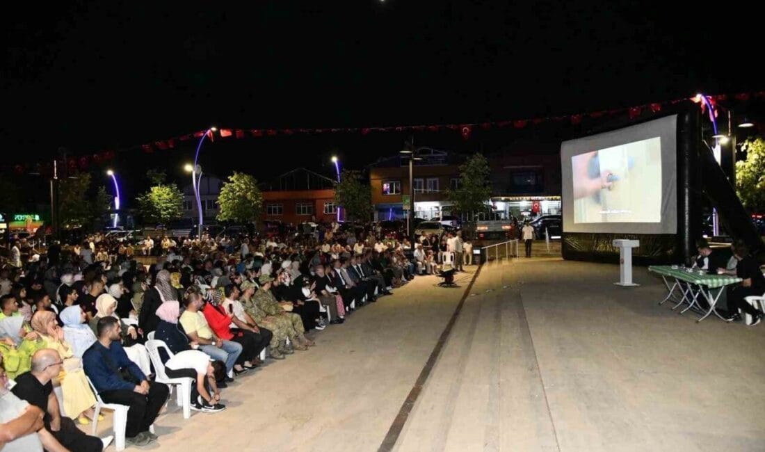 Pençe-Kilit Harekatı Bölgesi’nde terör örgütü mensuplarınca açılan taciz ateşi sonucu