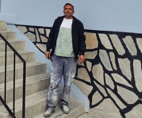 Bisikletiyle evine giderken otomobilin çarptığı adam hayatını kaybetti Denizli’nin Çivril ilçesinde mesaisi bittikten sonra bisikletiyle evine giderken otomobilin