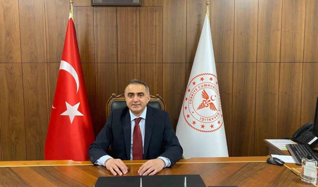 Yaz aylarının gelmesi ile birlikte her yıl onlarca kişi boğularak