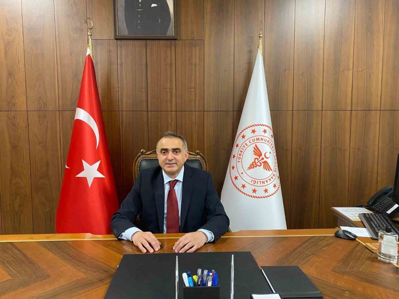 Yaz aylarının gelmesi ile birlikte her yıl onlarca kişi boğularak