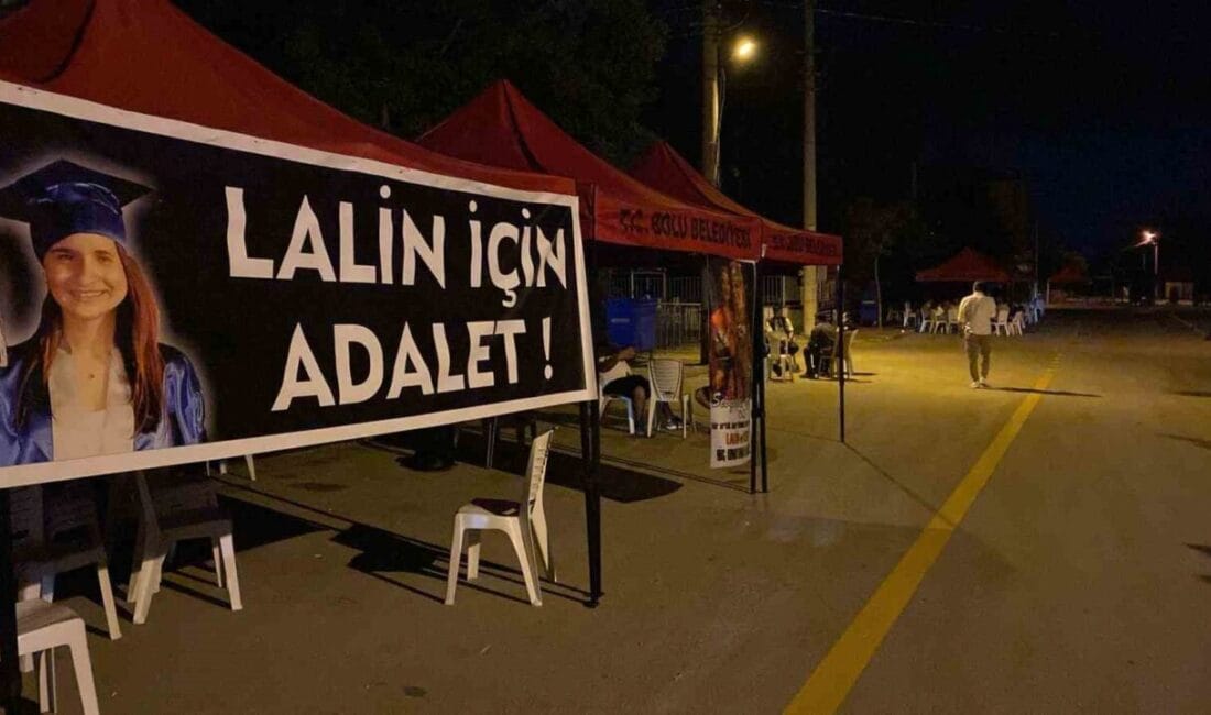 Bolu’daki Grand Kartal Otel’deki yangının tutuklu sanıklarından İl Özel İdaresi