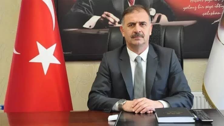 Bolu’daki Grand Kartal Otel yangınının tutuklu sanıklarından İl Özel İdaresi