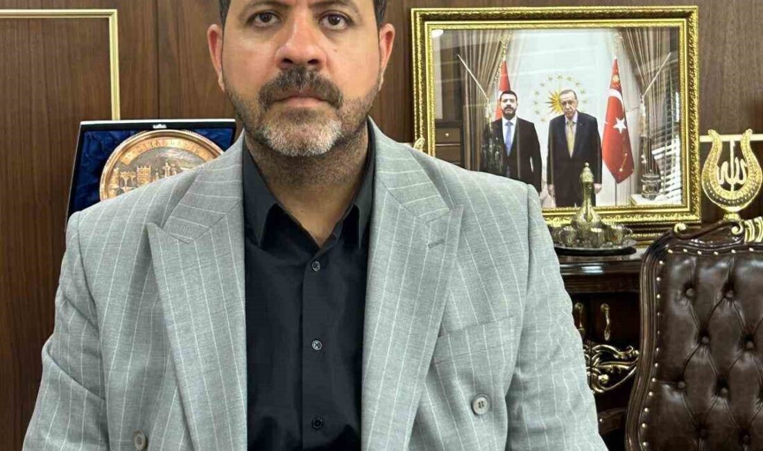 Diyarbakırlı kanaat önderi ve iş adamı Mehmet Bozkuş, Gazeteciler ve