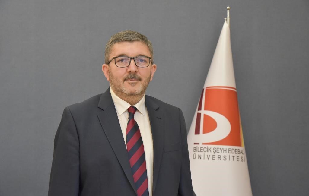Bilecik Şeyh Edebali Üniversitesi (BŞEÜ), 2025-2026 eğitim öğretim yılı güz