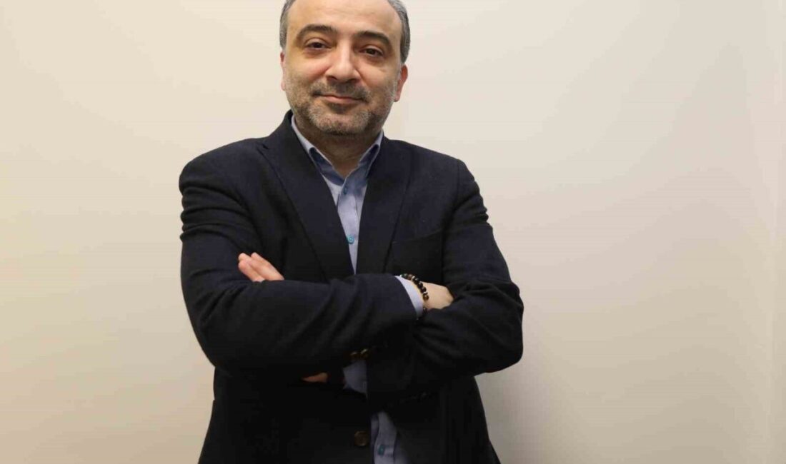 Bursa Teknik Üniversitesi (BTÜ) Mühendislik ve Doğa Bilimleri Fakültesi İnşaat