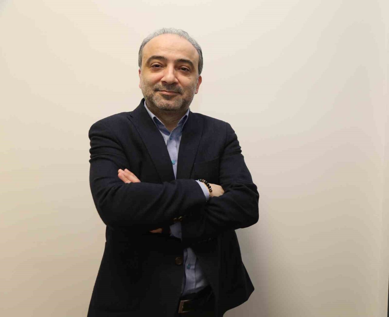 Bursa Teknik Üniversitesi (BTÜ) Mühendislik ve Doğa Bilimleri Fakültesi İnşaat