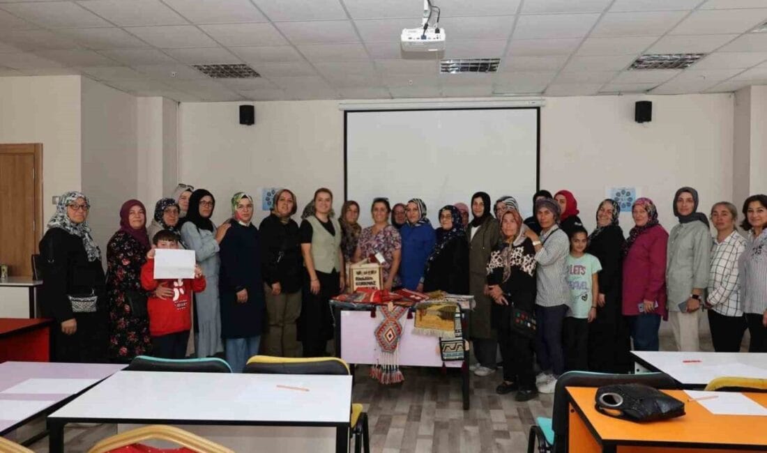 Bünyan Belediye Başkanı Selahattin Metin’in seçim öncesi verdiği sözlerden biri