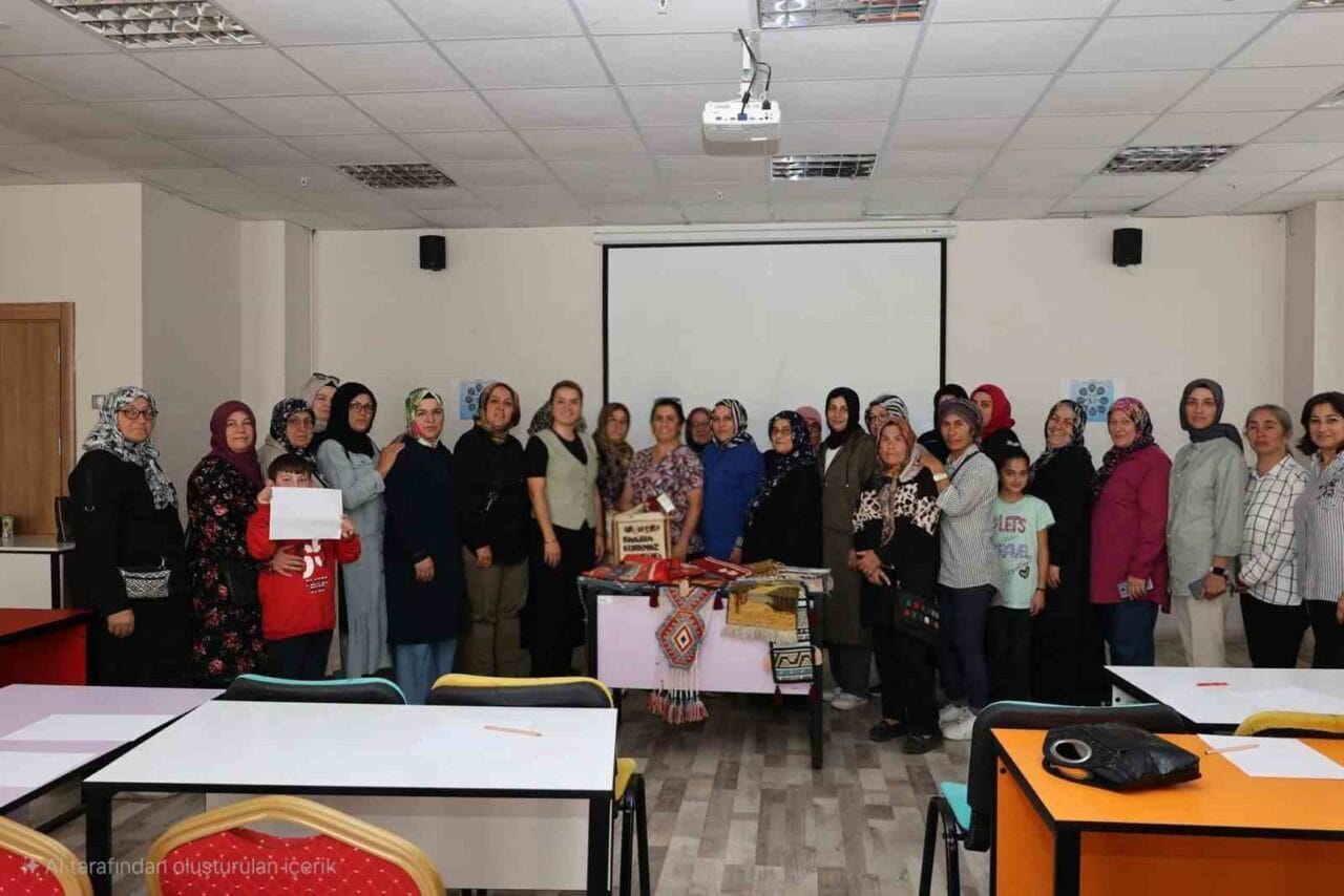 Bünyan Belediye Başkanı Selahattin Metin’in seçim öncesi verdiği sözlerden biri