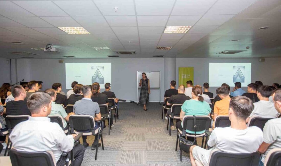 Bursa Büyükşehir Belediyesi ve Bursa İl Emniyet Müdürlüğü iş birliğiyle