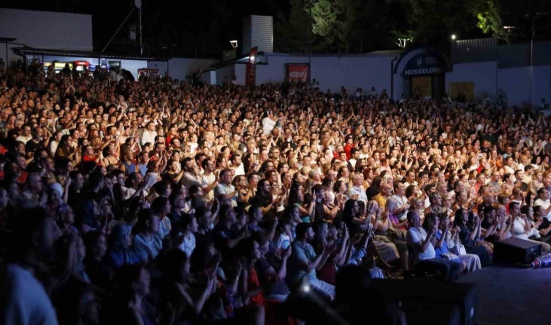 Dünyaca ünlü çelist, orkestra şefi ve Moskova Çaykovski Konservatuarı Profesörü