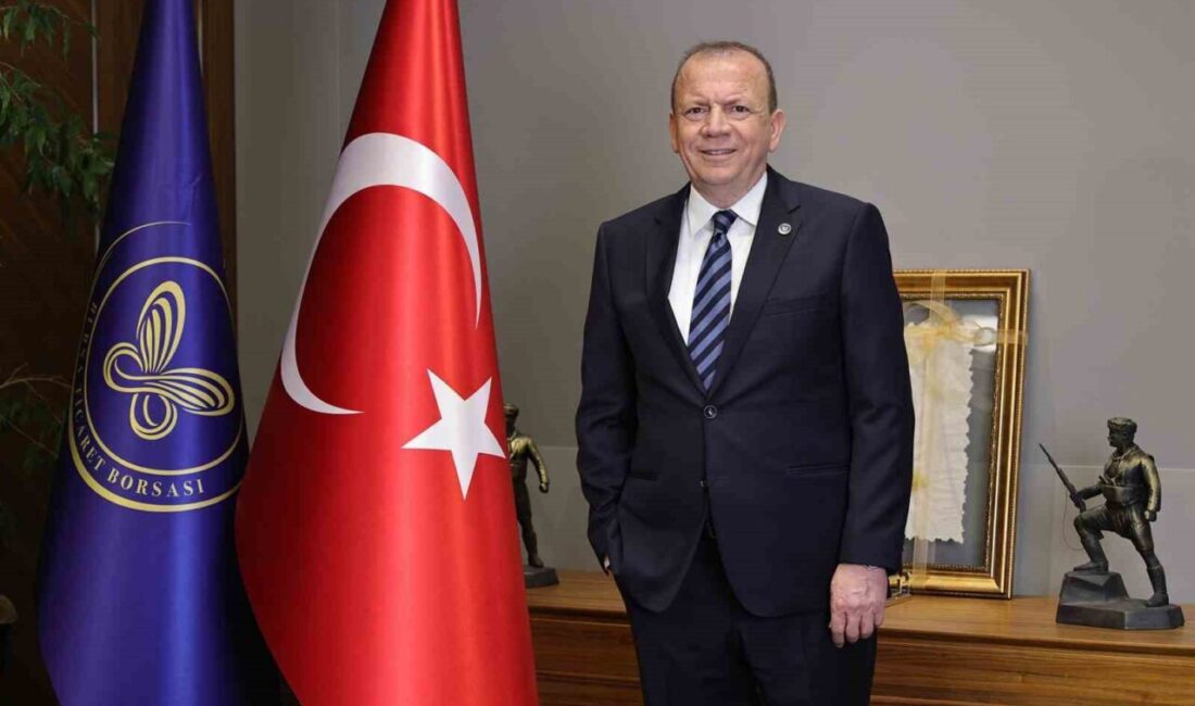 Tarımda katma değeri artırmaya yönelik projeleriyle hem bölgesel hem de