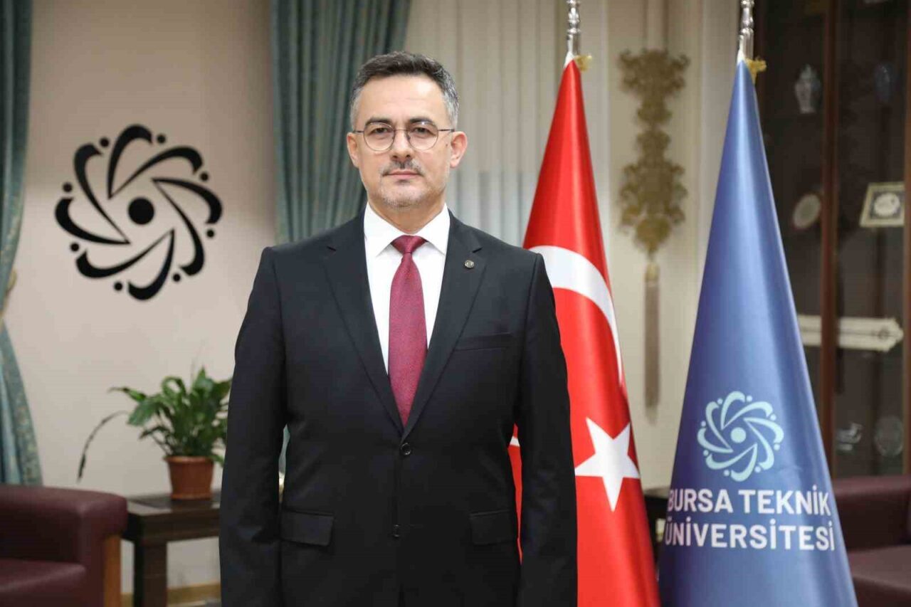 Bursa Teknik Üniversitesinin; eğitim ve öğretim, araştırma ve geliştirme, toplumsal