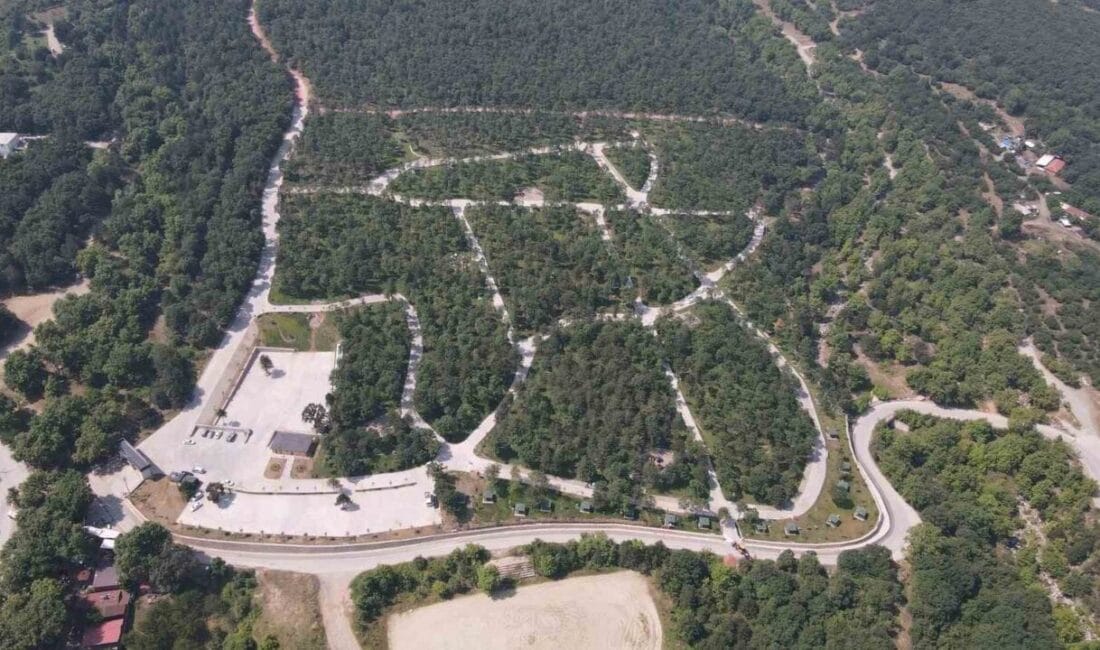 Bursa Valiliği, 8 Temmuz-15 Ekim tarihleri arasında il sınırları içerisindeki