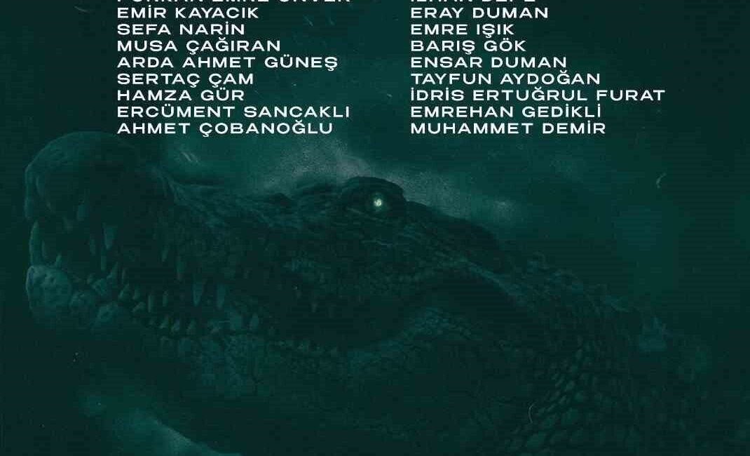 Bursaspor Kulübü’nün, Özlüce’de başlayacak sezon hazırlıkları için 33 kişilik kamp