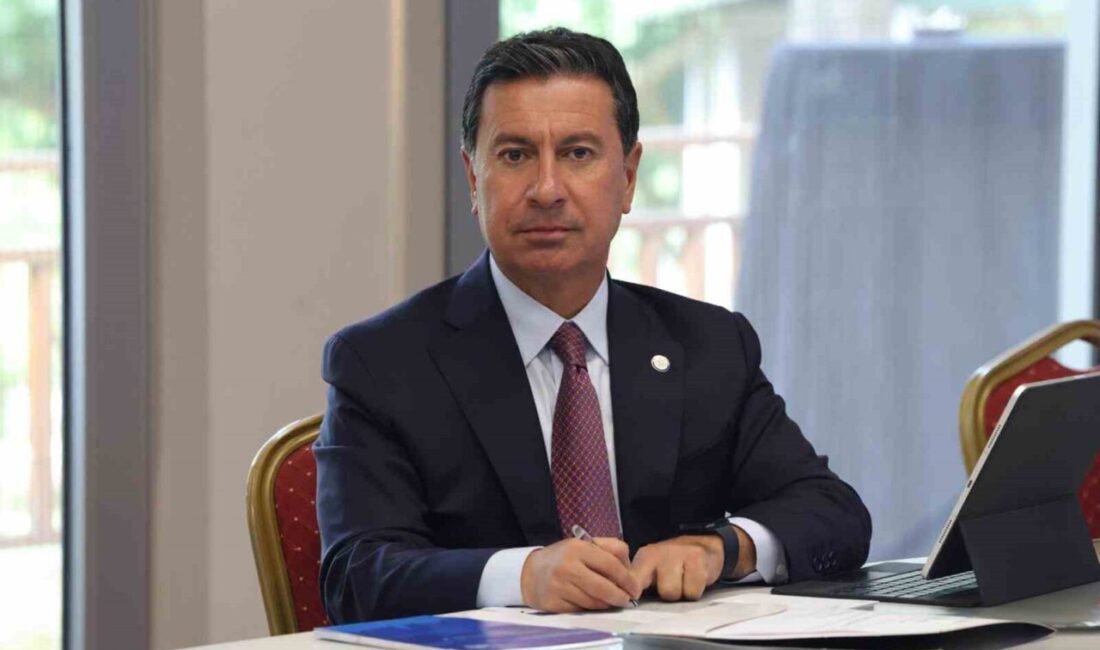 Muğla Büyükşehir Belediyesi, 2021 yılından bu yana yapılan her değerlendirmede
