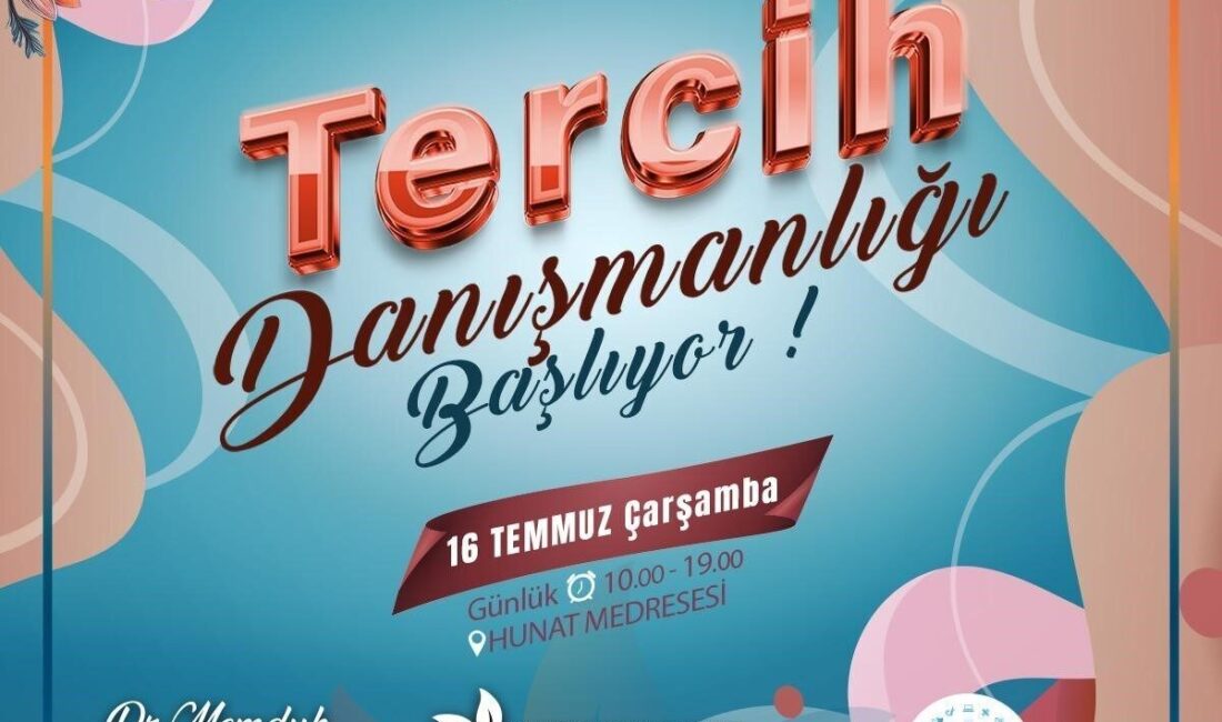 Kayseri Büyükşehir Belediyesi Aile Akademisi Psikolojik Danışmanlık ve Rehberlik Merkezi,